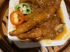 -岭南真味·匠心粤菜(K11店)