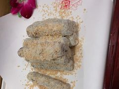 -解家河南菜(商鼎路店)