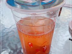 -小粤楼·怀旧粤菜(万辉国际广场店)