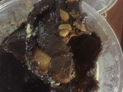-小龙大肉面馆