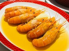 -圆苑(静安寺店)