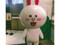 -1点点(昆山张浦店)