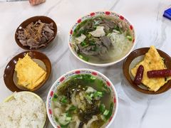 -陈记汤饭(水巷口店)