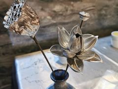 -红辣椒·川菜·火锅(张杨路店)