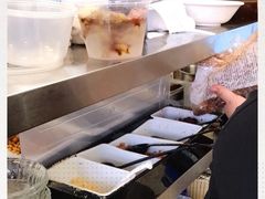 -超级大馍王肉夹馍