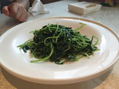 -国力仁和川菜(李家村店)