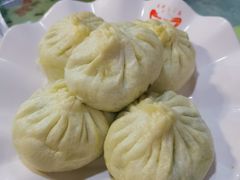 -宝正臻天津包子总店(金阳光居易店)