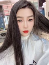 点击看大图 -AKOZO Beauty Salon
