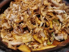 -大蓉和(一品天下店)