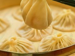 -宋都禾源·灌汤包子(汉兴路直营店)