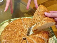 -寻味肇庆·八姑农庄·广府西江菜