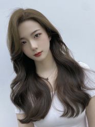 -东方麒麟·潘多拉SALON