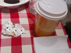 -西贝(宝乐汇店)