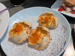 -松坂屋日料自助(长城路店)