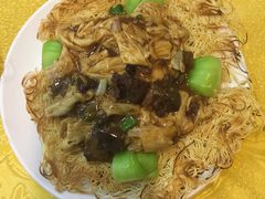 -合力居·生记路边鸡(北京路店)