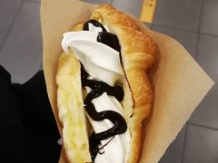 -麦当劳(南京宁海路店)
