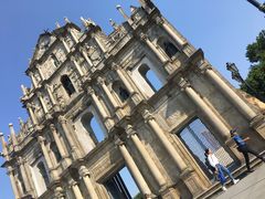 -Koi thé(水坑尾街店)