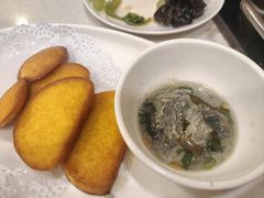 -蝎王府羊蝎子(北大地店)