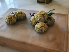 -伯衡55·吉品轩(乌鲁木齐南路店)