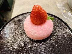 -赤坂亭M9和牛烧肉(世博源店)