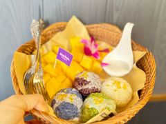 -KingThaia金泰兰(来福士中心店)