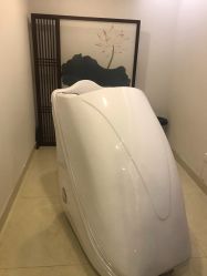 -海豚湾高端月子会所(黄浦店)