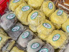 -江南春(中山中路店)