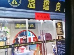 -温鉴良实用咏春拳