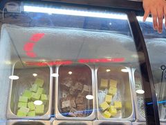 -白色日记·手作酸奶(万象城店)