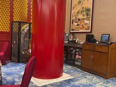 -银都上海菜馆(粤海东路店)