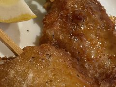 -味千拉面(航洋国际购物中心)