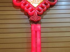 -汇景花园酒家(基立下道店)