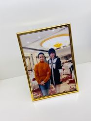 -美肤盾祛痘·问题肌头疗管理中心