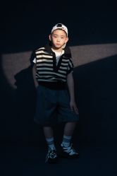 -糖果baby儿童摄影定制馆(外景店)