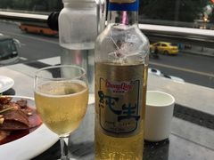 -渝信川菜(南滨店)