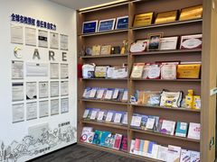 -启德考培雅思托福留学(香洲校区)