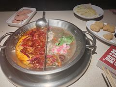 -小龙坎火锅(全球旗舰店)