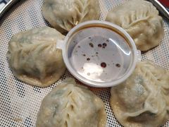 -雅逸居海鲜小厨