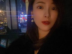 -柒Lounge(三里屯店)