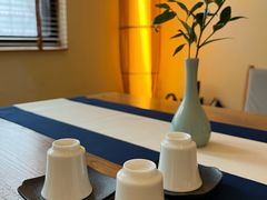 -小茶闲舍·观景商务茶馆(广州塔店)