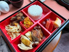 -上海浦东假日酒店