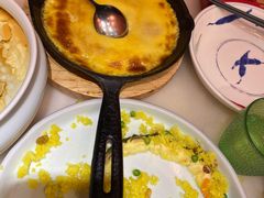 -新发现(苏州中心商场店)