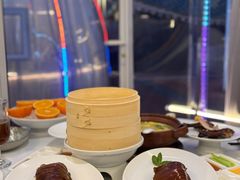 -四季民福烤鸭店(前门店)