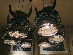 -桂小厨广西菜(水晶城店)