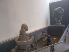 -单家老院·院子里的青岛菜(沙子口店)