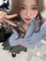 -SUNLON秀隆时尚烫染定制沙龙