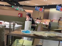 -海底捞火锅(关山保利店)