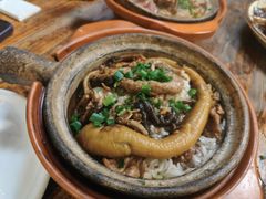 -关氏饮食店