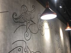 -肯德基(东四南大街店)