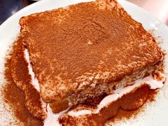 金牌漏奶华-潮界(LU·ONE凯德晶萃广场店)